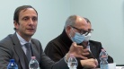 fotogramma del video Salute: Fedriga-Riccardi, oltre 22 mln investimenti per ...